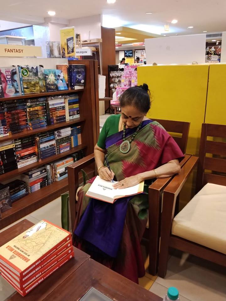 Historycal Book Marathi Satyecha Uday